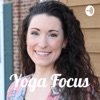 Yoga Focus artwork