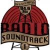 Radio Soundtrack artwork