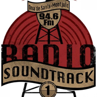 Radio Soundtrack The Abyss