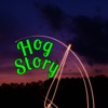 Hog Story artwork