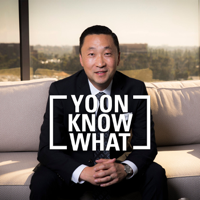 YoonKnowWhat's Podcast podcast