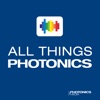 All Things Photonics artwork