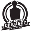 What About Chicago?! artwork