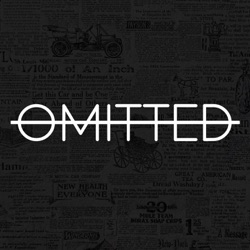Omitted