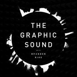 The Graphic Sound