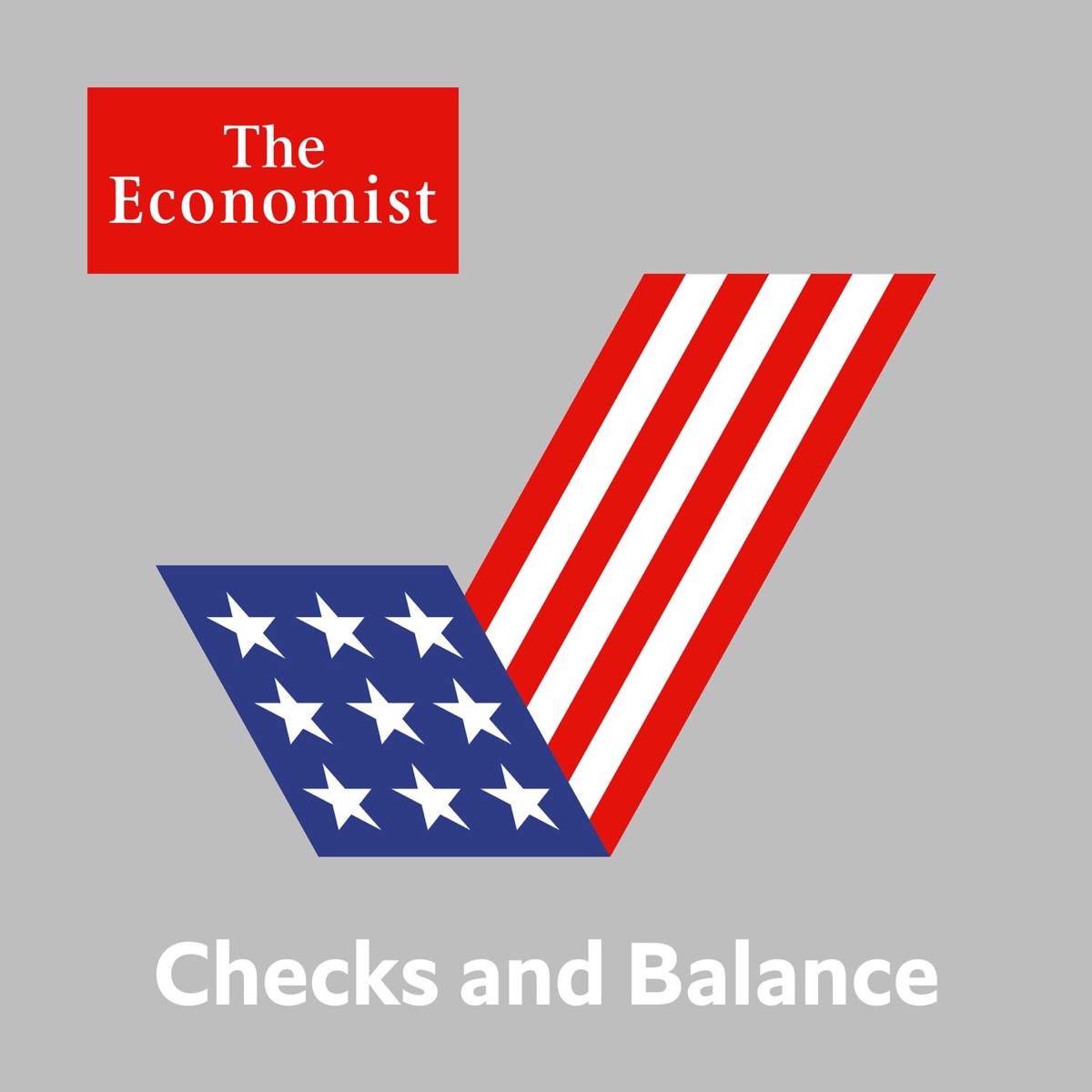 checks-and-balance-from-the-economist-podcast-podtail