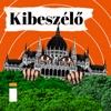 Kibeszélő artwork