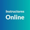 Instructores Online artwork