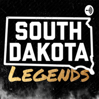 Episode 5: Ben Leber