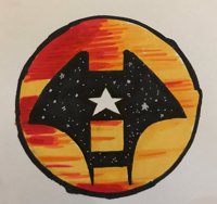 Star Boys: A Star Wars Podcast podcast