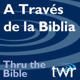 A Través De La Biblia At Ttbtwrorgespanol Malaquías 21 9