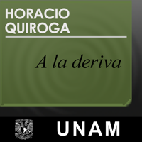 A la deriva podcast