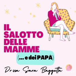 Ep. 68 - Come vuoi vivere le tue vacanze di Natale?