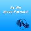 As We Move Forward artwork