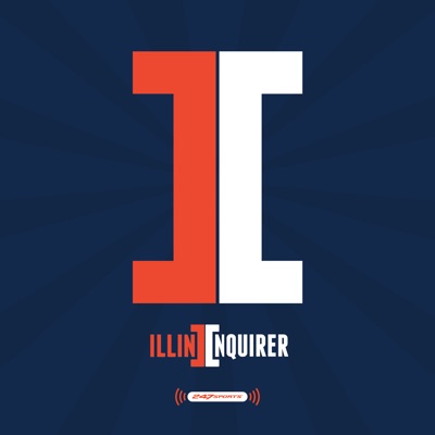 Illini Inquirer Podcast Illini Inquirer Podcast