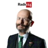 La versione di Oscar