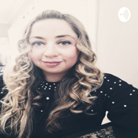MillennialMomee podcast
