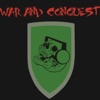 War And Conquest artwork