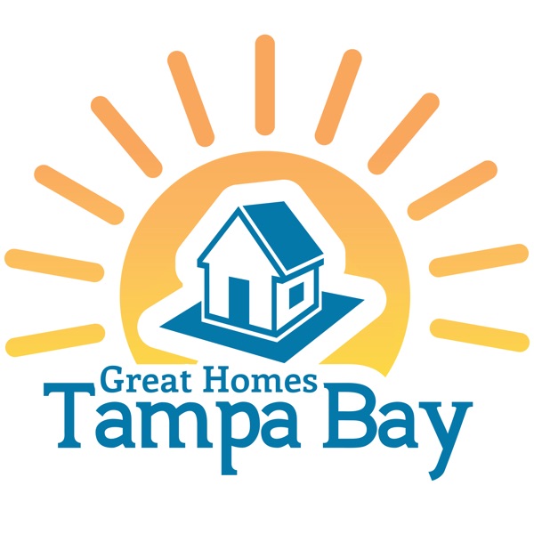 Artwork for Great Homes Tampa Bay