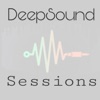DeepSound Sessions artwork