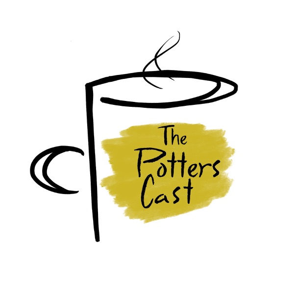 Top podcasts in Visual Arts Top podcasts in Visual Arts