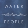 Waterpeople Podcast artwork