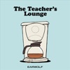 Big Grande Teachers' Lounge artwork