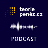 Teorie Peněz