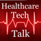 Healthcare Tech Talk- Exploring how technology can help meet the challenges in Healthcare.