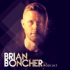 Brian Boncher Podcast artwork