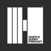 Hustle Audio Podcast artwork