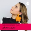 Fashionpreneur Talk with Gitana Styling Podcast artwork