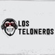 Los Teloneros x66 | 