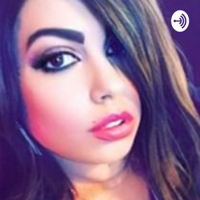 Let’s Go with Rosey The Boss Lady podcast