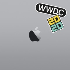 Apple Events