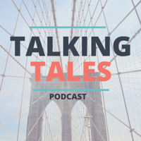 Talking Tales Pod podcast