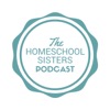 The Homeschool Sisters Podcast