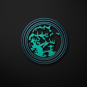 That Blasted Salami presents: Wavedash & Fightin' Words