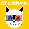 Pet Cinematary artwork