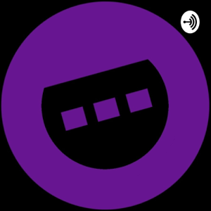 One Controller Port Podcast podcast