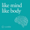 Like Mind, Like Body