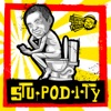 Le Batard & Friends - STUpodity artwork