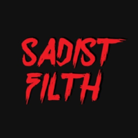Sadist Filth podcast