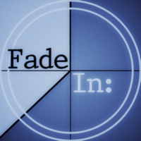 Fade In: podcast