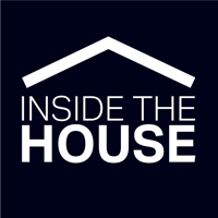 Inside the House podcast