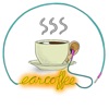 Ear Coffee Podcast artwork