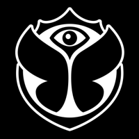 Tomorrowland Friendship Mix - Sam Feldt