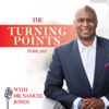The Turning Points Podcast  artwork