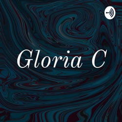 Gloria C