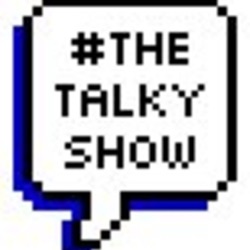 the Talky Show